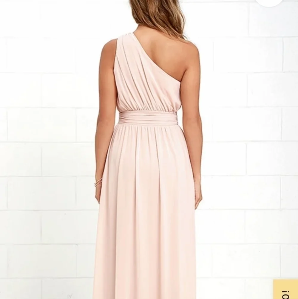 dress goddess